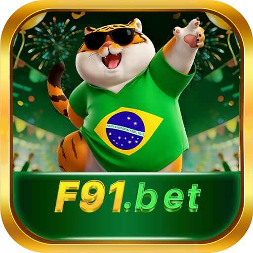 f91bet Legend Latest v5.9.7