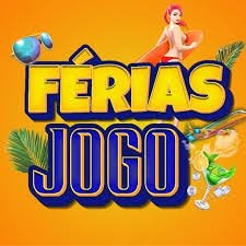 feriasjogo King Brasil