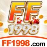 ff1998 Game Max v2.5.2