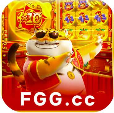 fgg - Casino Deluxe