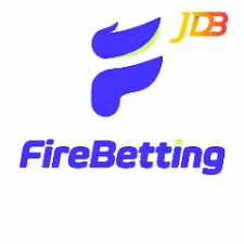 firebetting Casino Champion v3.5.9
