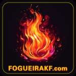 fogueirakf APK Premium v1.1.8