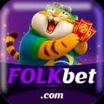folkbet Mobile Mega