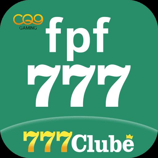 fpf777 Official v2.4.4