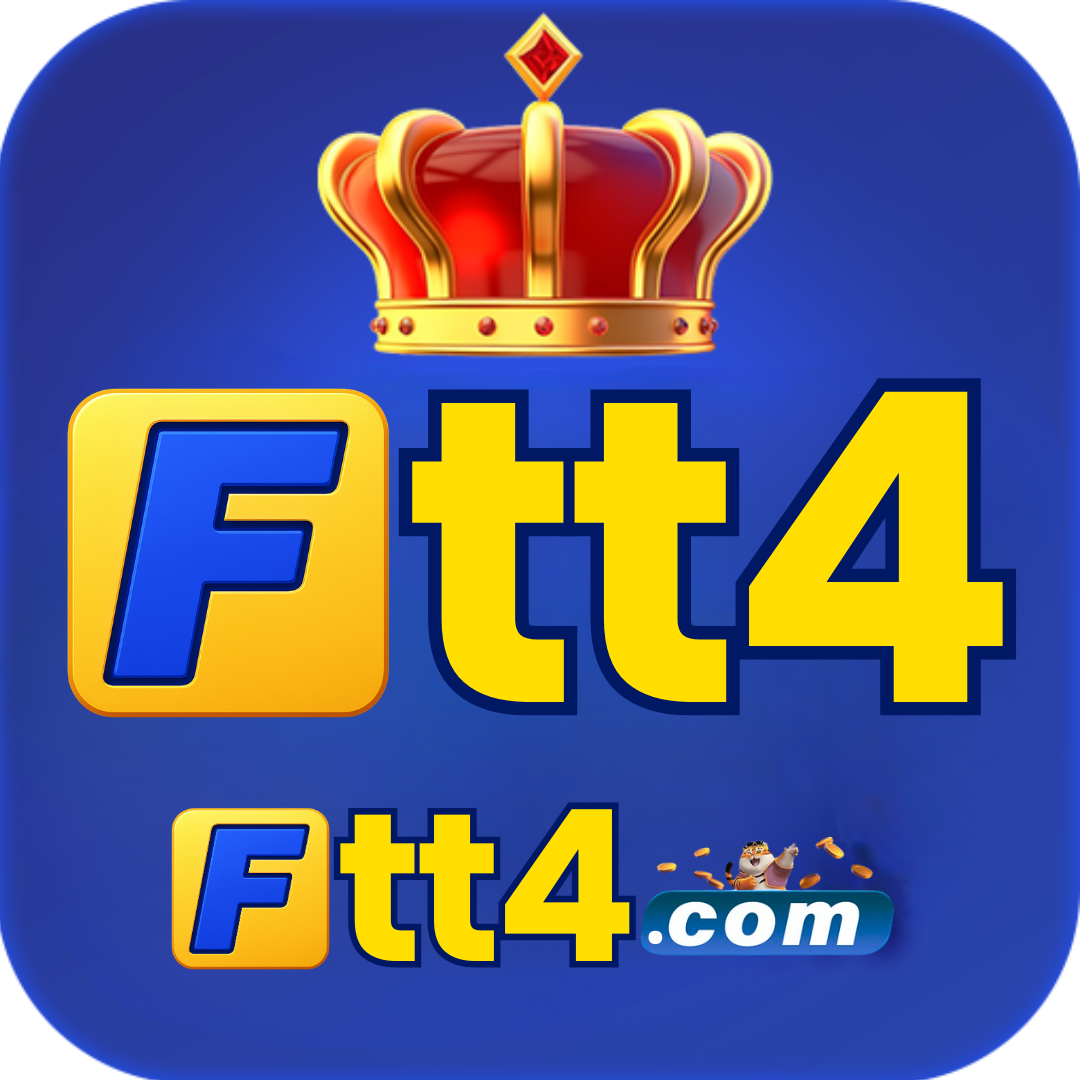 ftt4 - Live King