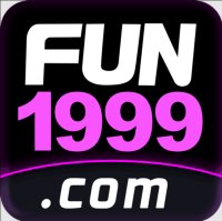 fun1999 Official v4.3.9