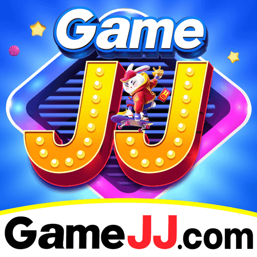 gamejj Brasil Super v1.6.1