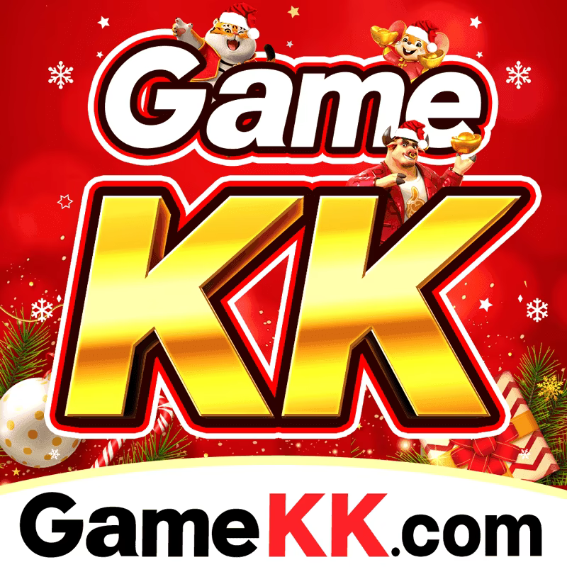 gamekk Casino Super v5.3.7