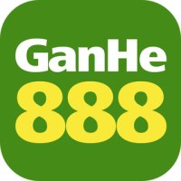 ganhe888 Max Jackpot