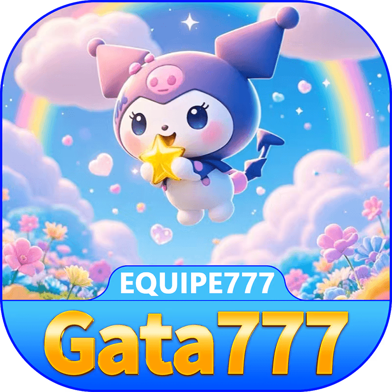 gata777 Money Champion v3.1.3
