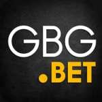 gbgbet Money Deluxe v4.3.2