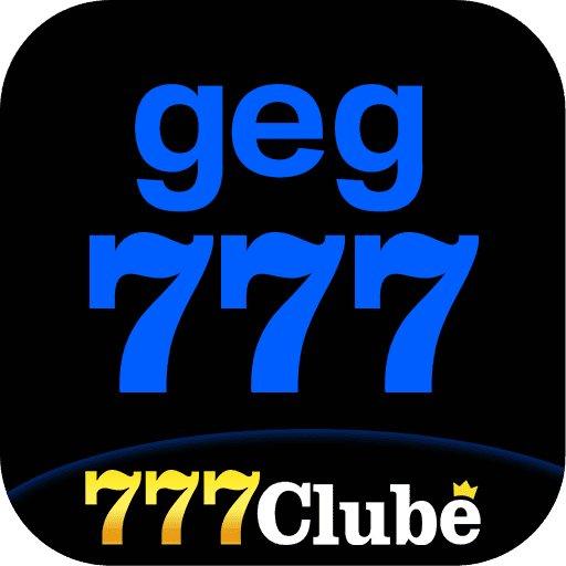 geg777 Money Champion v1.9.3