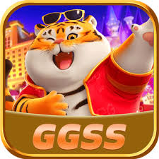 ggss Live Casino Prime