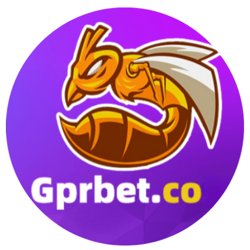 gprbet Master Jackpot
