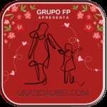 gratidaobet APK Premium v1.5.1