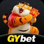 gybet Champion Casino App