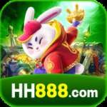 hh888 - Premium Edition v3.7.4
