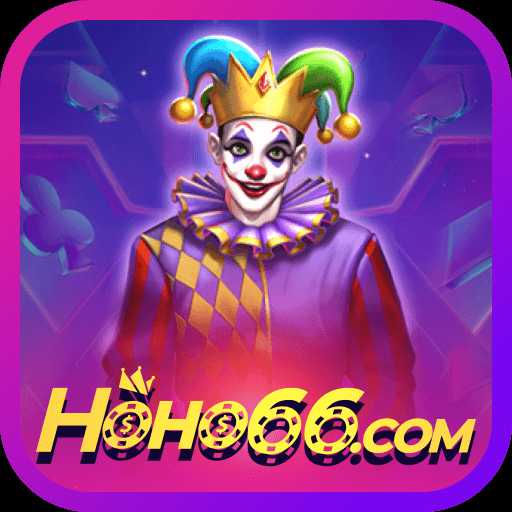 hoho66 Royal APK v3.5.2