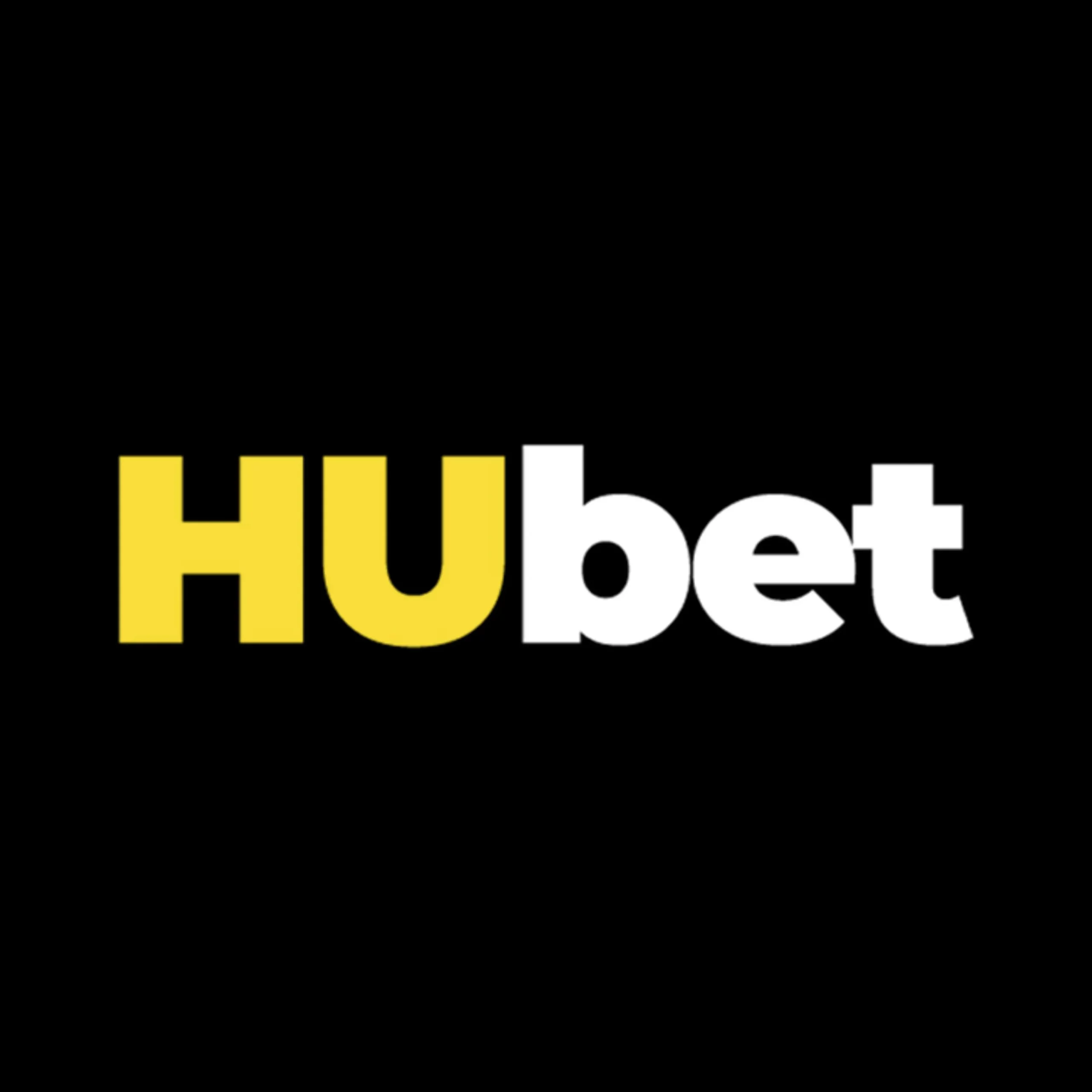 hubet App Legend v5.7.6