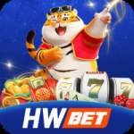 hwbet Gold Jackpot