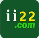 ii22 King - Casino & Slots