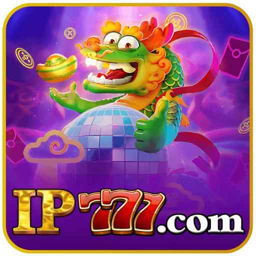 ip777 Game Gold v2.1.2