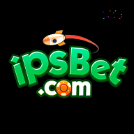 ipsbet - Plus v2.3.8
