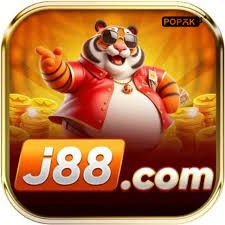 j88 Mega Slots