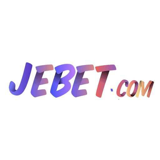 jebet Elite - Free Download