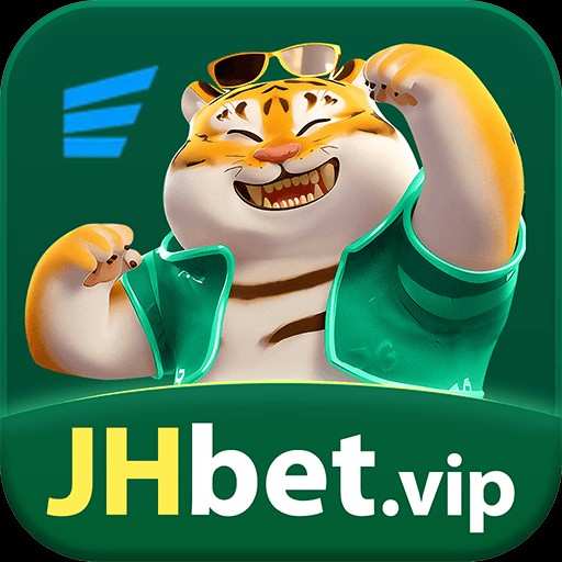 jhbet Gaming Deluxe v4.2.7