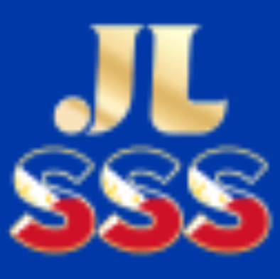 jlsss Brasil Ultimate v3.7.9