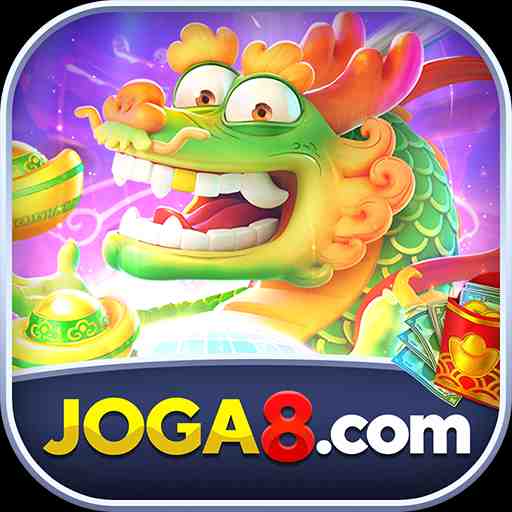joga8 Royal v3.0.0