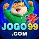 jogo99 Royal - Free Download