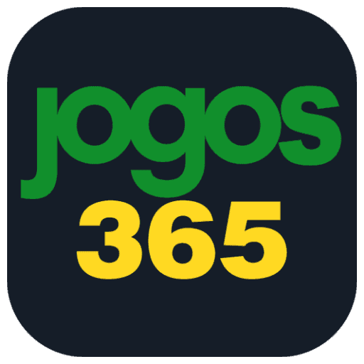 jogos365 Slots Max v5.0.3