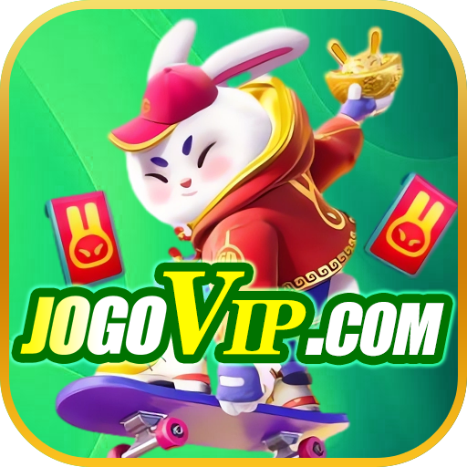 jogovip Master Gaming App