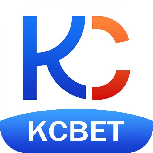 kcbet Premium New