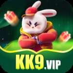 kk9 Mobile VIP
