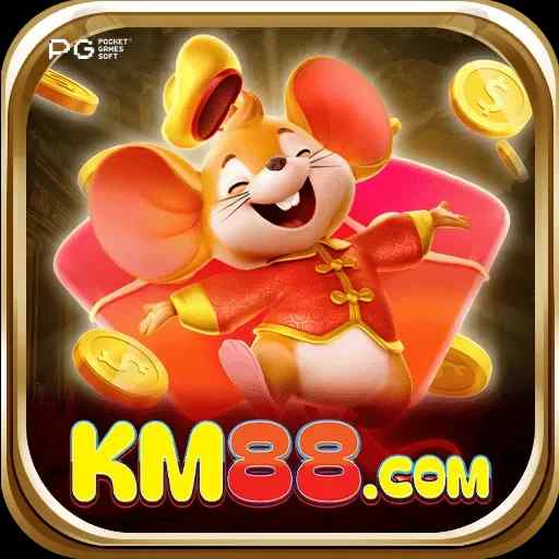 km88 Gold APK v1.3.2