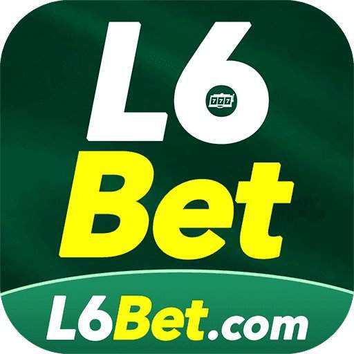 l6bet App Master v1.6.7