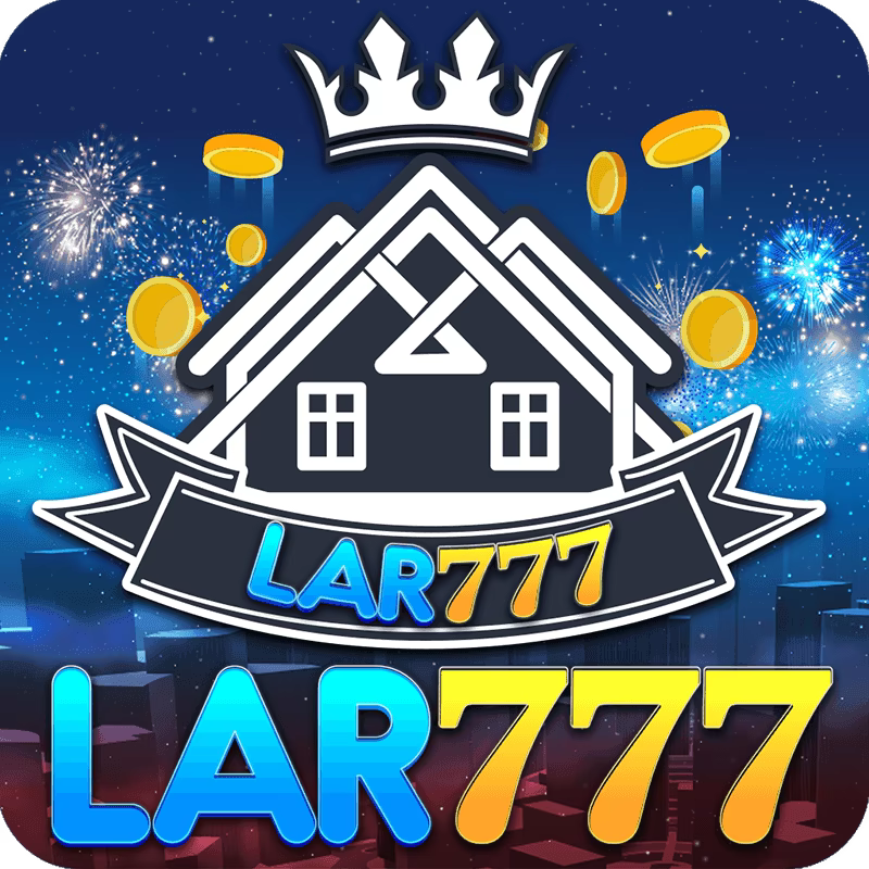 lar777 App Turbo v4.5.0