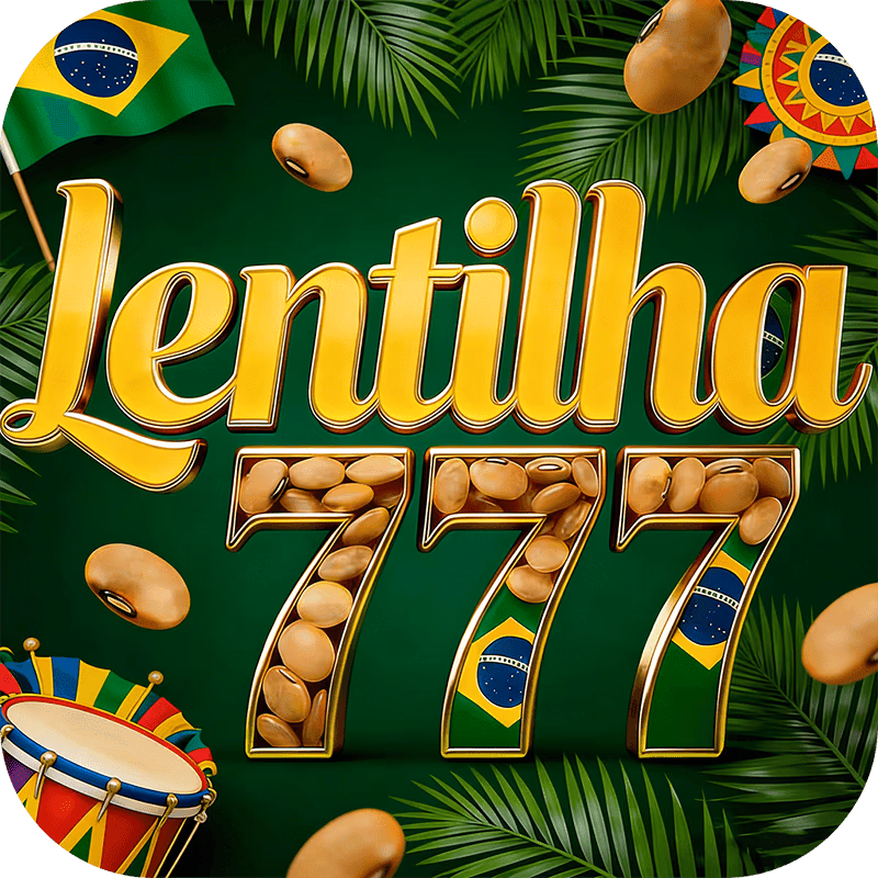 lentilha777 Mobile Premium