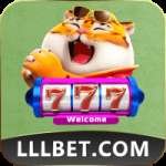 lllbet App Mega v5.2.0