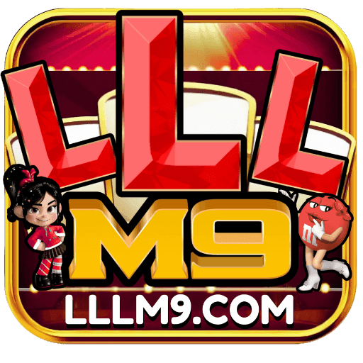 lllm9 Premium Gaming App