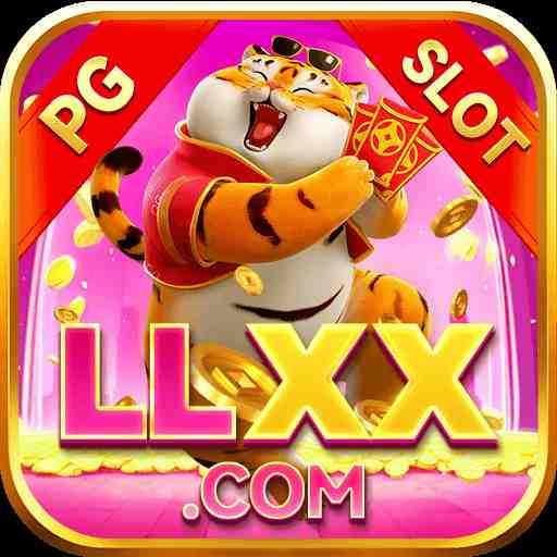 llxx Casino Gold v2.2.1