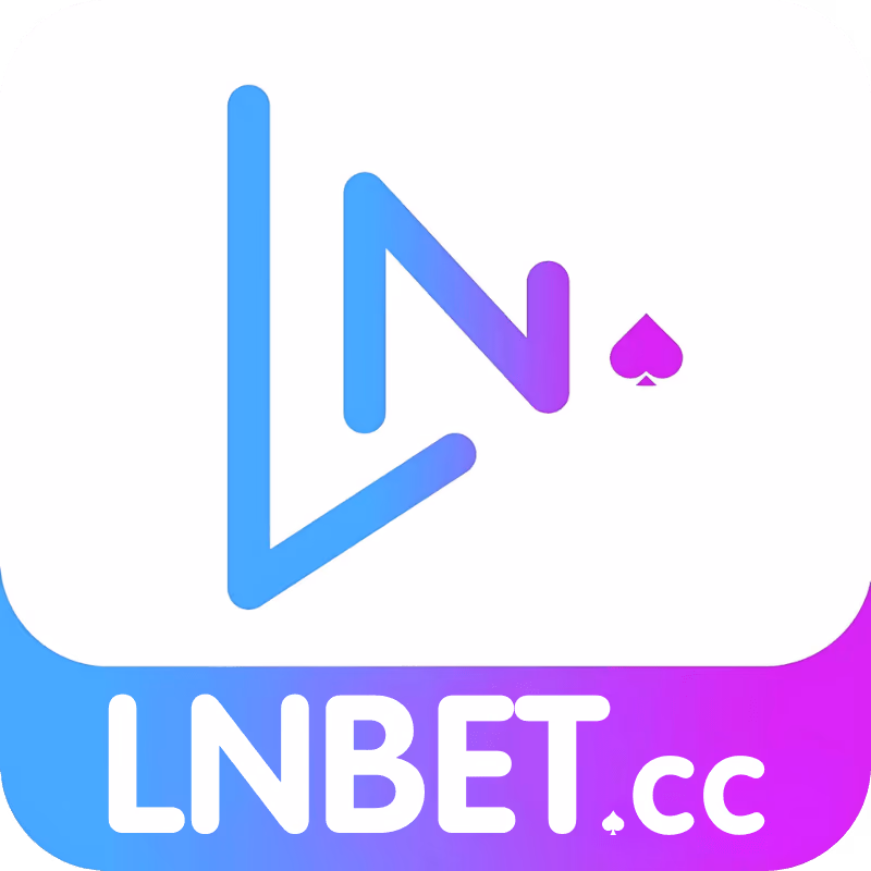lnbet APK Super v2.5.6