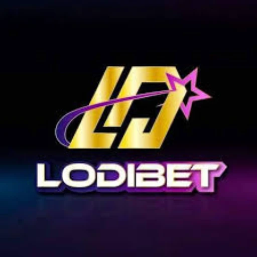 lodibet Deluxe v4.8.2