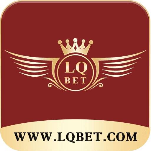 lqbet Premium BR v2.3.1