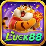 luck88 Pro - Free Download