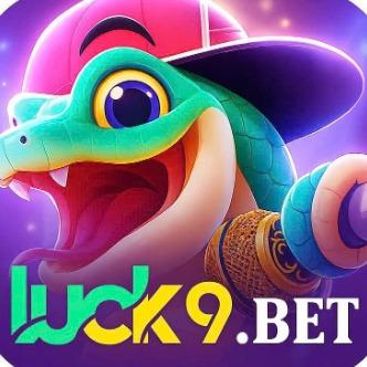 luck9 Gaming Elite v5.1.9
