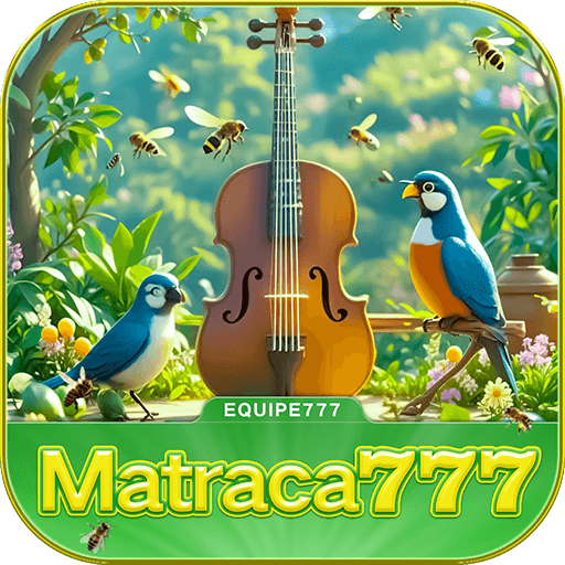 matraca777 Brasil King v4.6.2